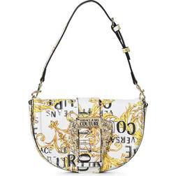 Versace Jeans Couture Skuldertaske