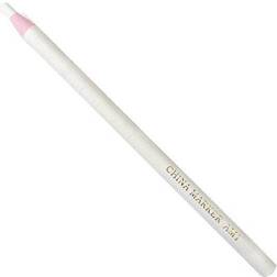 AMI Peel Off China Marker vit