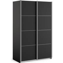 Furniture To Go Verona Sliding 120cm Wardrobe