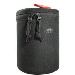 Tasmanian Tiger Tt Modular Lens Bag M Black Taske