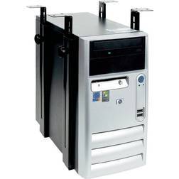 Dataflex Viewgo Desk 183