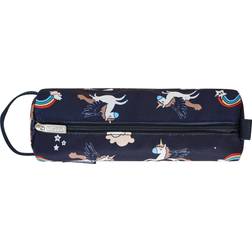 Herlitz Faulenzer Quattro Dreamy Unicorn