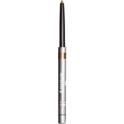 Sisley Paris Phyto-Khol Star Waterproof Eyeliner 3G 11 Mystic Gold