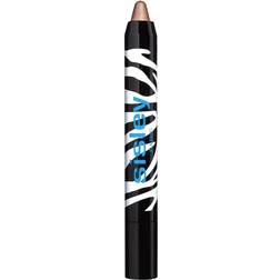 Sisley Paris Phyto-Eye Twist 1.5G 18 Fawn