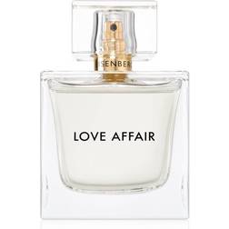 EISENBERG Damendüfte L'Art du Parfum Love Affair Femme Parfum 100ml