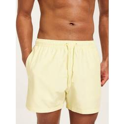 Björn Borg Solid Swim Shorts -