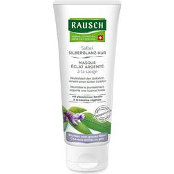 Rausch Salbei Silberglanz-Kur Tube 200ml