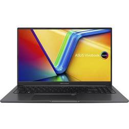 ASUS Vivobook 15 OLED M1505