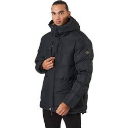 Dobsom Medford Jacket - Black