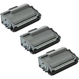 Brother TN 3430