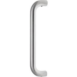 Eclipse 34636 SSS 225x19mm D Shaped Pull