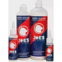 Joe s No Flats Super Sealant 125 ML