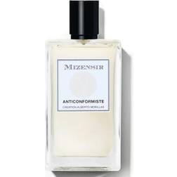 Mizensir Fresh Anticonformiste Eau de Parfum Spray 100 ml 100ml