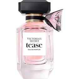 Victoria's Secret Tease EdP 30ml