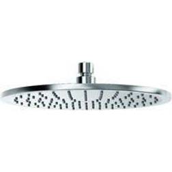 Kludi A-QA Douche De Tête 6432505-00 1 Jet