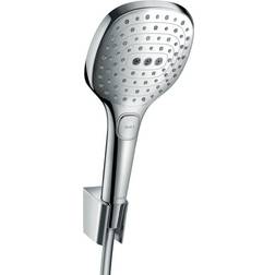 Hansgrohe Raindance Select E 26700000 3 Jets