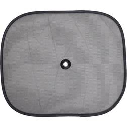RawLink Sunshade 2 Items