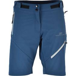 2117 of Sweden Sandhem Shorts M - Navy