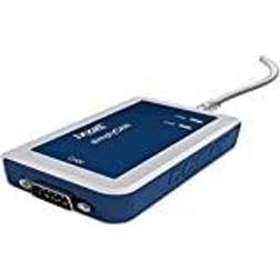 SimplyCAN CAN Bus USB 5 V DC 1 pcs