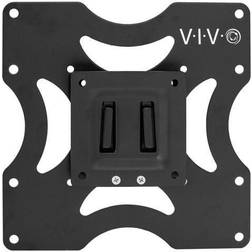 Vivo MOUNT-VW2X2A 23 to 37 Max With Removable Mounting Plate