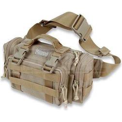 Maxpedition Proteus Versipack Khaki