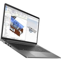 HP ZBook Power G9 Mobile Workstation 1TB