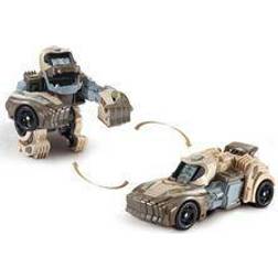 Vtech Switch & Go Gorilla 80-551304