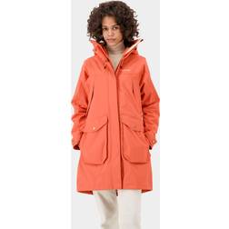 Didriksons Women's Thelma Parka