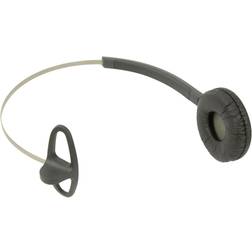 Jabra Headband for Headsets PRO™