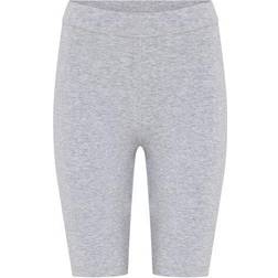 JBS of Denmark JBS of Denmark Bamboo Bike Shorts Light grey