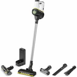 Kärcher Akku-Staubsauger VC 6 Cordless