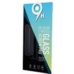 TechSolz Gehärtetes Glas 2.5D iPhone 14 Pro Max