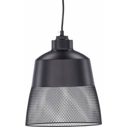 Venture Design Toulon -Tall Pendellampa
