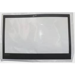 Lenovo LCD bezel Mic, CCD FRU