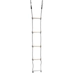 Krea 5 Step Climbing Ladder 36-45007