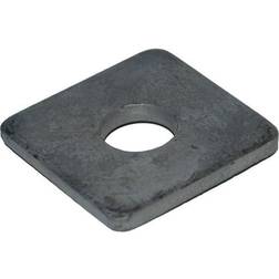 Arvid Nilsson 83120080 Fyrkantsbricka FZV
