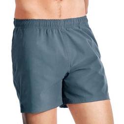 Bread & Boxers Shorts Active Orion Pantalones Azul