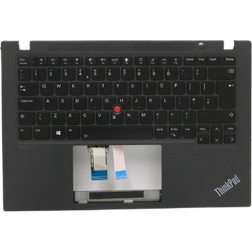 Lenovo 5M11A37783 (English)