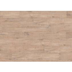 Egger Laminatgulv, Home, Woodwork Oak, 7x193x1292 mm