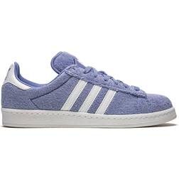 Adidas Campus 80s South Park Towelie - Chalk Purple/Cloud White/Chalk Purple