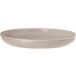 Ernst Platillo Ø17,5 cm Sand Plato de Postre