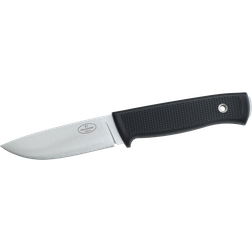 Fällkniven F1 CoS Kniv