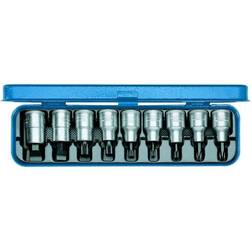 Gedore 6150050, 95 Sekskantskruetrækker
