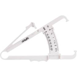 Virtufit Fat Caliper Skydelære
