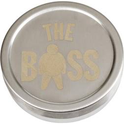 Hisab Joker Snusdosa The Boss 1-pack