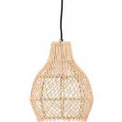 Venture Design Varekil S Pendel ∅ 20cm