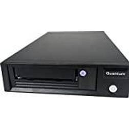 Quantum Lto-8 SAS 19 1U Rackmount KIT