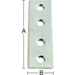 Habo Sarana 1165 Mattamessinki 50 x 40 mm