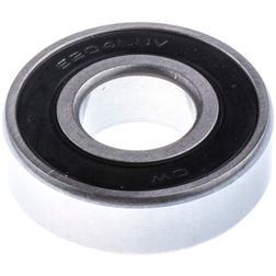 Husqvarna Ball Bearing 6204-2 Rs