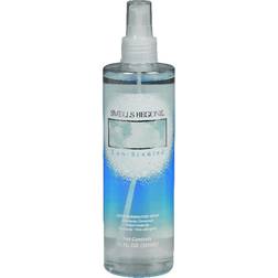 Smells Begone Odor Eliminator Air Freshener Spray 12fl oz